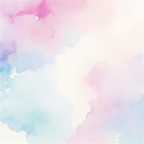 freepik watercolor|free watercolor backgrounds.